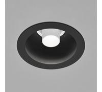 Helestra RUN lampada a soffitto da incasso, LED , 1 luce, 15/2070.22-07, RUN [Lampade per Interni > Lampade a Soffitto]