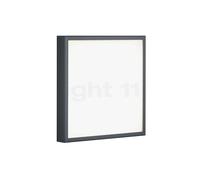 Helestra Scala Lampada da parete LED