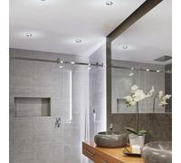 Helestra SID faretto, LED, 15/2034.04, SID [Lampade per Interni > Punti Luce e Faretti]