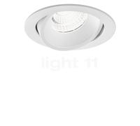 Helestra SID faretti, LED, 15/2034.07, SID [Lampade per Interni > Punti Luce e Faretti]