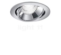 Helestra SID lampada a incasso, LED, 15/2034.04, SID [Lampade per Interni > Punti Luce e Faretti]