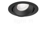 Helestra SID faretti, LED, 15/2034.22, SID [Lampade per Interni > Punti Luce e Faretti]