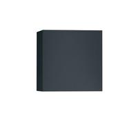 Helestra Siri Lampada da parete LED