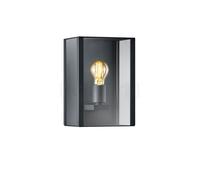 Helestra Skip Lampada da parete