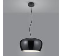 Helestra VEDA lampada a sospensione, E27, 16/2107.22/5301, VEDA [Lampade per Interni > Lampade a Sospensione]