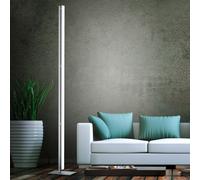 Helestra VENTA lampada da terra, LED, 17/1505.19, VENTA [Lampade per Interni > Lampade da Terra]