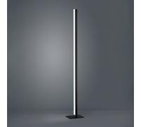 Helestra VENTA lampada da terra, LED, 17/1505.22, VENTA [Lampade per Interni > Lampade da Terra]