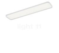 Helestra VESP lampada a soffitto, LED, 5-5075.07, VESP [Lampade per Interni > Pannelli LED]