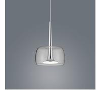 helestra vetro per lampada a sospensione FLUTE, /5284, FLUTE [Accessori > Plafonieire e Paraluce]