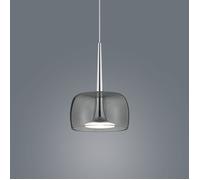 helestra vetro per lampada a sospensione FLUTE, /5285, FLUTE [Accessori > Plafonieire e Paraluce]
