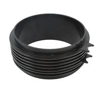 HELEVIA Anello Antiusura per Barca a Motore, High Performance per Sea-doo SPARK ACE 900 TRIXX, Risultati di Sostituzione 267000617, Sostituzione, Anello Antiusura Usurato