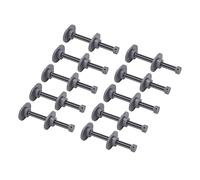 HELEVIA Booster per Olio per Saldatura, Piccolo e Leggero, Tipo Siringa Booster per Pasta Saldante in ABS per Saldature Precise, Design Ergonomico con Comoda Impugnatura