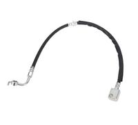 HELEVIA del Tubo del Cilindro Slave della Frizione 3085501J10 Sostituzione della Costruzione Robusta per GQ Y60 TB42S Carby TD42 4.2L
