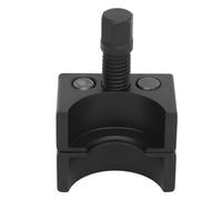 HELEVIA Divaricatore per Puntone dello Sterzo con Mozzo Diviso per Sospensione Strumento per Divaricatore per Puntone di Sospensione Facile da Usare