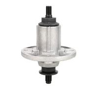 HELEVIA Gruppo Mandrino 285-851 Sostituzione Adatta per LA145 LA150 LA155 LA165