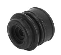HELEVIA Kit Parapolvere per Sede a Sfera della Leva del Integra, 54110-SH3-003 per Integra 88-01, 88-00 con Sostituzione della Cuffia Parapolvere della Sede a Sfera della Leva del