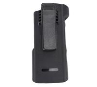 HELEVIA PMLN5331 PMLN5331A Sostituzione della Fondina PER APX7000 RADIO UNIVERSAL CINK CINTURA PER CAPILE DI MARICI MODELLO 1.5 3.5 Display Top Dual Visualizza