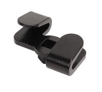 HELEVIA Prolunga Universale per Chiave Inglese, Adattatore per Barra Demolitrice 1/2 Pollice, Progettata per Risparmiare Fatica e Riparare Comodamente con le Parole Chiave