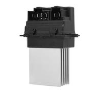 HELEVIA Resistore Motorio del Ventilatore AC Voyager Town Country Pacifica 300c Aspen, in Forma per Caravan Magnum, per il Comandante del