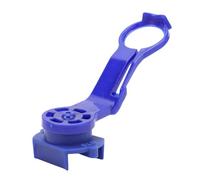 HELEVIA Strumento Applicatore Lubrificante a Catena, Efficiente Strumento Applicatore Lubrificante a Catena Motociclistica, per Catene Motociclistiche Lubrificazione e Pulizia (525)