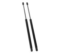 HELEVIA Supporto per Sollevamento di Sollevamento Posteriore, 51247177283 Metal Easy Access Sostituzione di Sicurezza Migliorata per X5 E70 2006-2013, Durata di rigidità Ad Alta