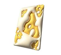 HELEVIA Tappetino da Bagno 3D in Terra di Diatomee, Tappetino Antiscivolo