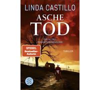 Helga Augustin Aschetod: Thriller Spannender Thriller bei den Ami (Tascabile)