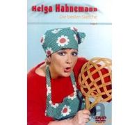 Helga Hahnemann - Die besten Sketche 2