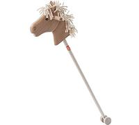 Helga Kreft - Cavalluccio con Bastone Aviglianese