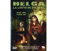 Helga, la louve stilberg