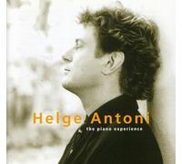 Helge, Antoni - Piano Experience