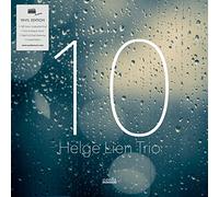 Helge Lien Trio - 10