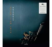 Helge Lien Trio - Guzuguzu