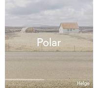 Helge - Polar