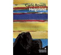 Helgoland: 576