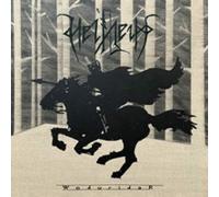 Helheim - Woduridar - Cd