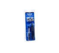 Heli-Coil, 554312, Kit metrico M12 x 1,25