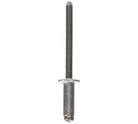 HELI-COIL PRODUCTS 57490 RIVETS