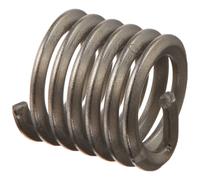Heli-Coil R11851 12-24 inserti/confezione da 12