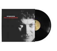 Heli Deinboek Schuldig - Heli Deinboek Singt Randy Newman (Vinyl LP)