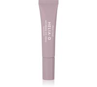 Helia-D Botanic Concept crema occhi antirughe 15 ml