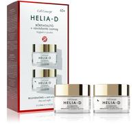 Helia-D Cell Concept confezione conveniente antirughe 65+