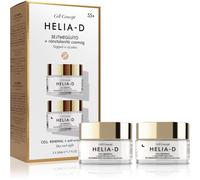Helia-D Cell Concept confezione conveniente per ringiovanire la pelle