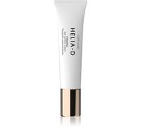 Helia-D Cell Concept crema rassodante occhi 45+ 15 ml