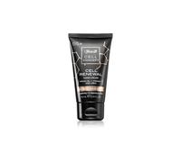 Helia-D Cell Concept Crema Rigenerante Mani 55+ 75 ml - Crema mani