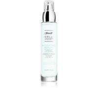 Helia-D Cell Concept siero idratante per pelli molto secche e sensibili 50 ml