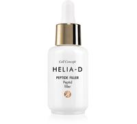 Helia-D Cell Concept siero riempitivo antirughe 30 ml