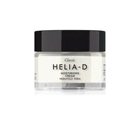 Helia-D Classic Crema idratante pelli sensibili 50 ml - Crema viso