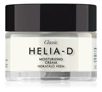 Helia-D Classic crema idratante per pelli sensibili 50 ml