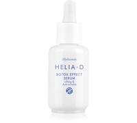 Helia-D Hydramax Botox Effect siero liftante antirughe 30 ml
